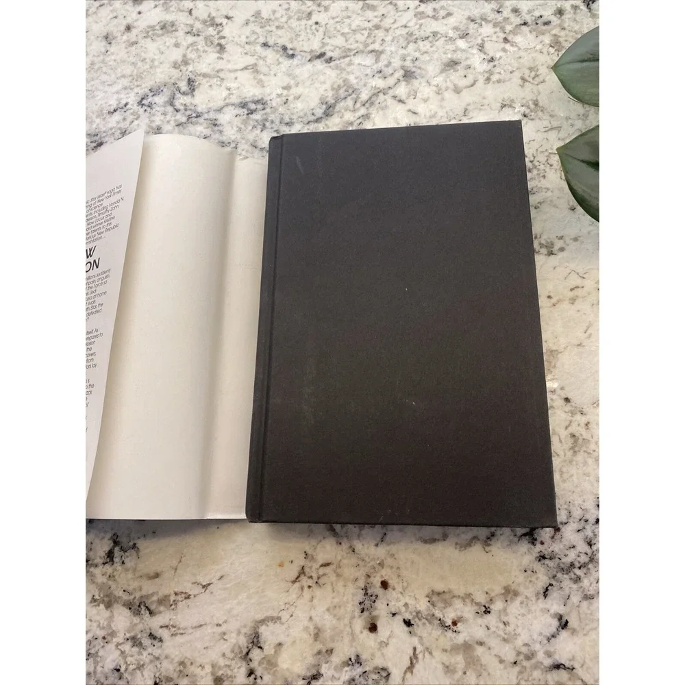 Star Wars:‎ The New Rebellion Kristine Kathryn Rusch 1st Edition Print HC SFBC